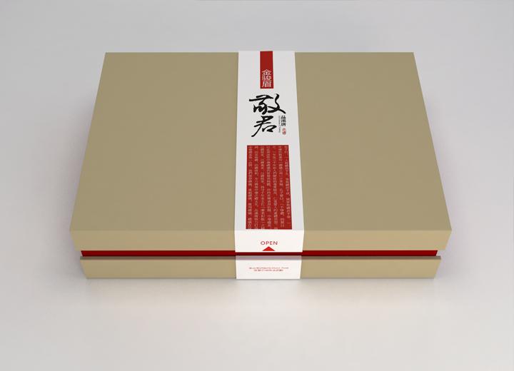凉城县武侯区包装设计公司盘点：产业集聚优势下，优质设计服务精准触达