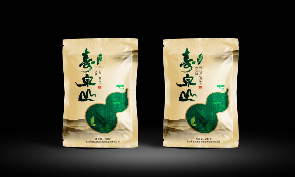 透明化凉城县包装设计收费：标准与规范
