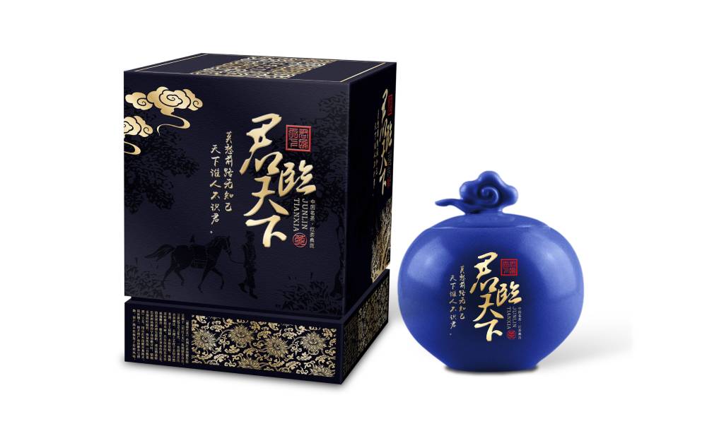 探寻凉城县靠谱包装设计：品质保障，为品牌筑牢根基